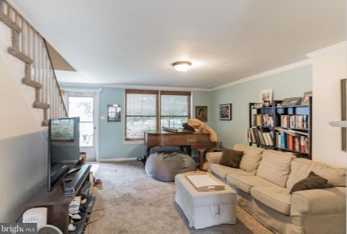 225 Bannockburn Ave, Prospectville, PA 19002-4801