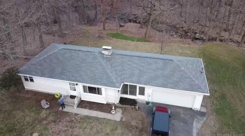 160 Scott Rd, Waterbury, CT 06705-3205