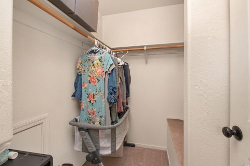 2842 Bighorn Sheep St, Santa Rosa CA  95407-4557 exterior