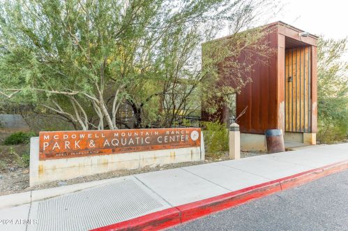 15817 104 Pl, Scottsdale AZ 85255-1973 exterior