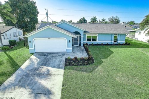 926 27th St, Cape Coral, FL 33904-2920