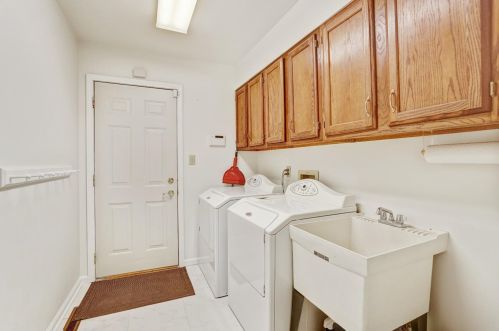 10413 Sandy Ln, Hammond IN  46321-4351 exterior