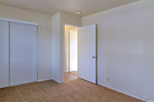 6446 Ponderosa Way, Nimshew CA  95954-9442 exterior