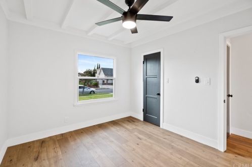 14802 Denker Ave, Gardena CA  90247-2819 exterior