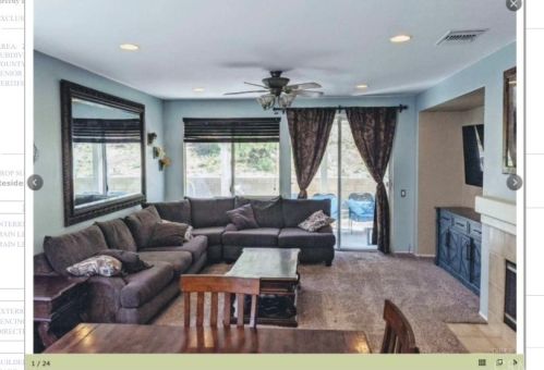 19417 Rotterdam St, Riverside, CA 92508-6179
