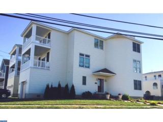 3806 Bayshore Ave, Brigantine City, NJ 08203-3316