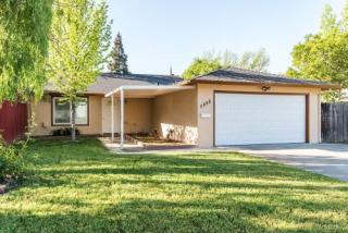 9330 Henley Way, Sacramento, CA 95826-5518