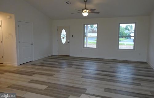 15454 Camden Dr, Upton, PA 17225-8694