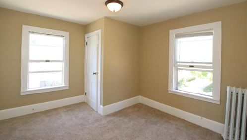 115 Cherry St, Campbellsport WI  53010-2726 exterior
