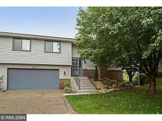6703 Falstaff Rd, Saint Paul, MN 55125-2463