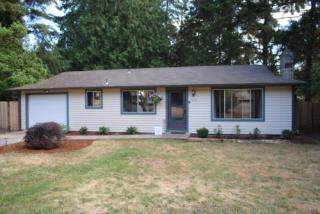 3430 Melody Ln, Silverdale, WA 98383-9645