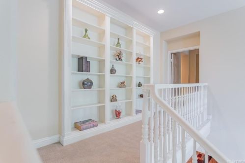 2965 Hillside Dr, West Covina CA  91791-3769 exterior