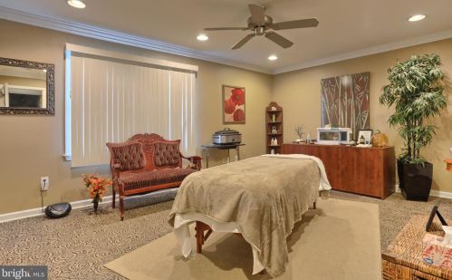 397 Kunkel Ave, Hummelstown PA  17036-9337 exterior