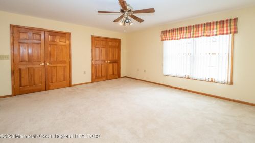 30 Baker Dr, Jackson Twp NJ  08527 exterior