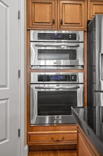 60 Arcadia Ave, Covington KY  41017-2129 exterior