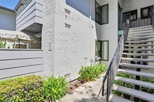 4566 Waterville Dr, San Jose, CA 95118-2790
