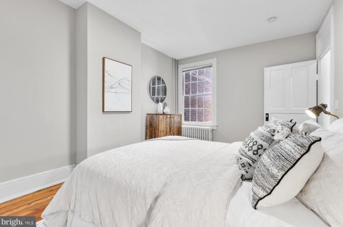 124 6 St, Washington DC 20002-2215 exterior