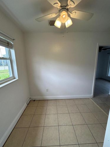 1750 Cowan Dr, Titusville FL  32796-1261 exterior