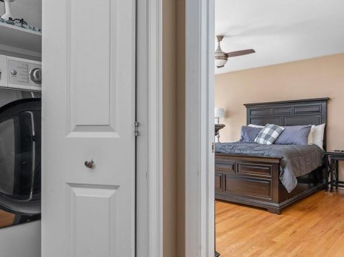 30 Excalibur Dr, Richmond RI  02892-1187 exterior