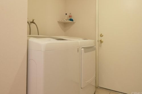 1502 Eagle Park Rd, City Of Industry CA  91745 exterior