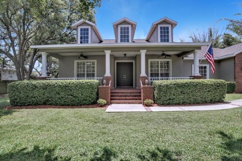 1974 Mac Gregor Rd, Tarpon Springs, FL 34689-5857