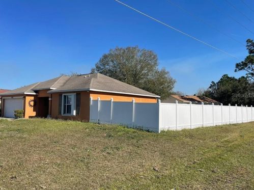 601 Wallaby Ln, Kissimmee, FL 34759-4228
