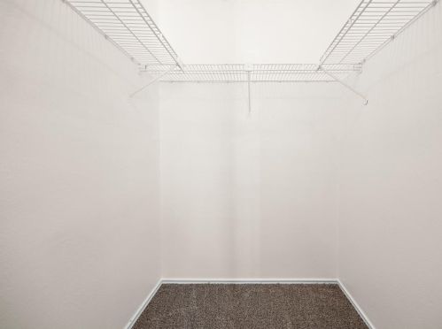 363 Fantail Loop, Austin TX 78734-4870 exterior