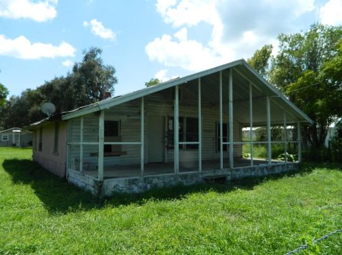 2419 County Road 760a, Arcadia, FL 34266-6508