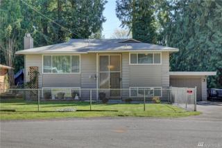 21527 16th Pl, Lynnwood, WA 98036-7924