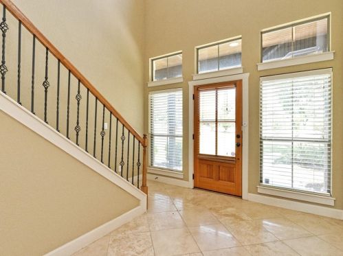 172 Driftwood Ct, Mount Sharp TX  78620-9209 exterior