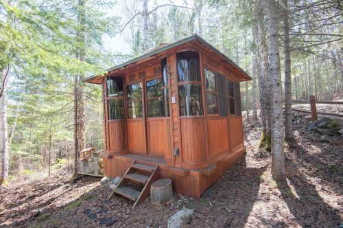 47 Birch Lake Rd, Lutsen, MN 55604-2075