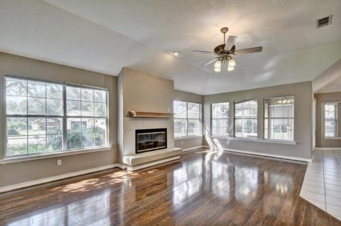 30107 Briarcrest Dr, Georgetown TX  78628-1151 exterior