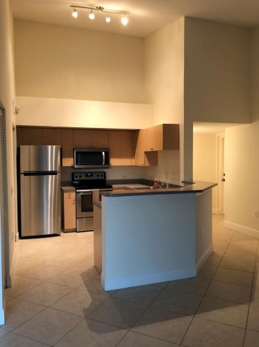 217 Villa Cir, Boynton Beach FL  33435-8905 exterior