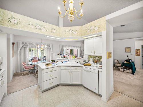 552 Petrel Cir, Lakeland FL  33809-7663 exterior