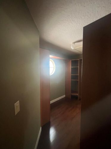 1306 Cottonwood Cv, Fort Pierce FL  34986-2002 exterior