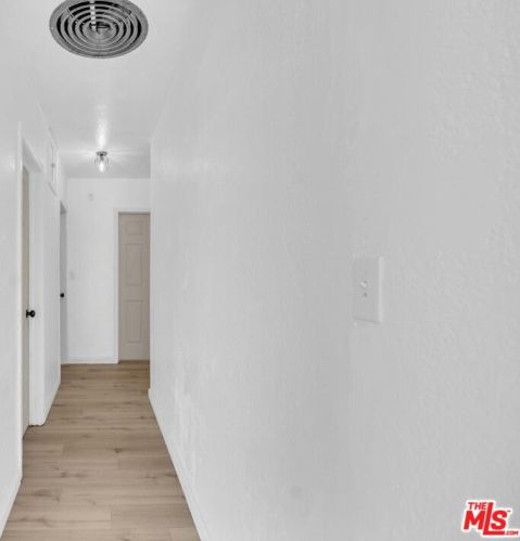 708 Weber Ave, Fresno CA  93728-2938 exterior