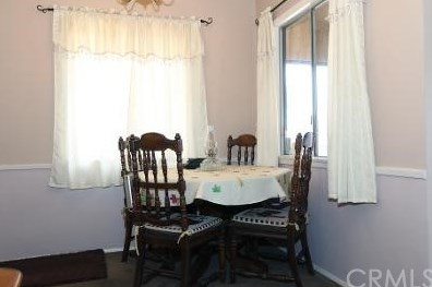 6016 Sugarwood St, Lakewood CA  90713-2444 exterior