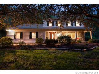 42 Lasallette Dr, Brooklyn, CT 06234-1718