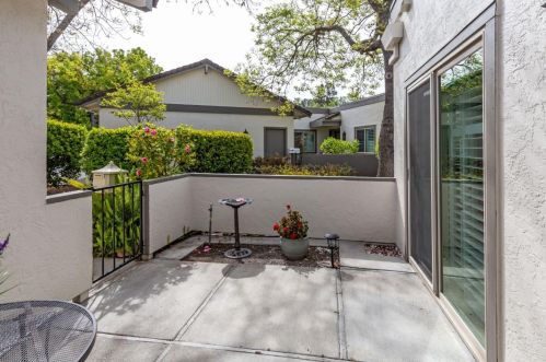 6208 Wehner Way, San Jose, CA 95135-1445