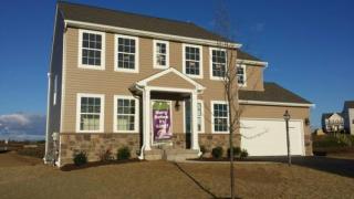 70 Coriander Ln, Strinestown, PA 17345-9112