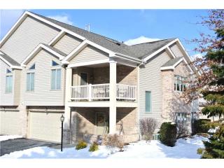 9501 Sundance Dr, Bridgeville, PA 15017-1195