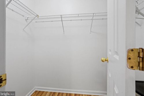 138 Barrow Pl, Princeton NJ  08540-0063 exterior