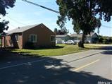 4545 Archerdale Rd, Linden, CA 95236-9750