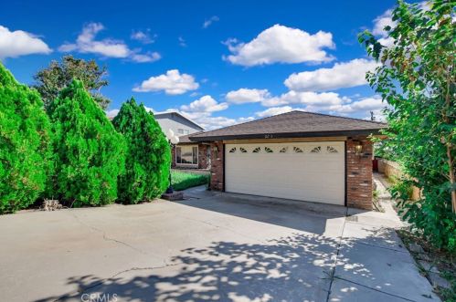 223 53rd St, San Bernardino, CA 92404-1115