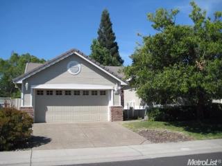 4080 Enchanted Cir, Roseville, CA 95747-8410
