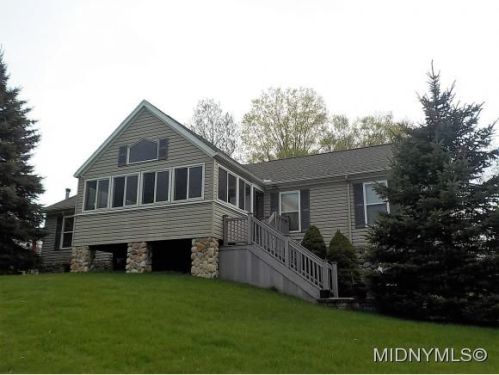 712 Mucky Run Rd, Schuyler, NY 13340-4522