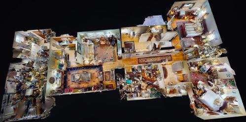 4026 62 Ave, Vero Beach FL 32968-9718 exterior