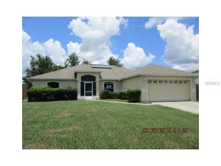 1034 Belvedere Dr, Deltona, FL 32725-3602