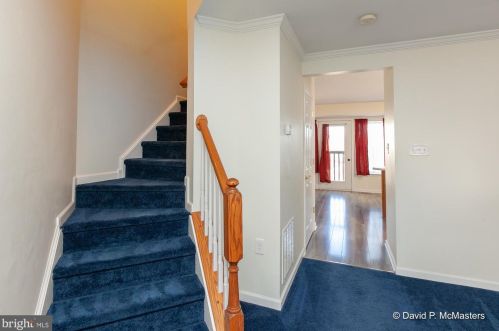 158 Dunlap Dr, Charles Town WV  25414-6506 exterior