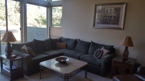 1395 Highland Vw Loop, Eagle Crest OR  97756-7423 exterior